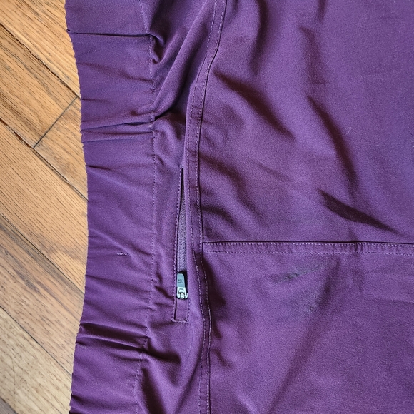 Zoic mtb shorts - Picture 3 of 3